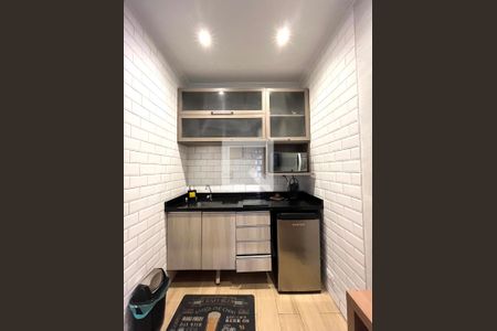 Casa de condomínio à venda com 150m², 6 quartos e 1 vagaStudio ap 5