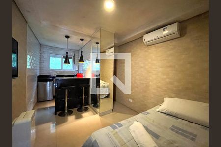 Casa de condomínio à venda com 150m², 6 quartos e 1 vagaStudio ap 3