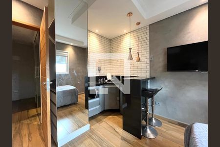 Casa de condomínio à venda com 150m², 6 quartos e 1 vagaStudio ap 5