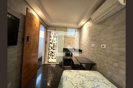 Casa de condomínio à venda com 150m², 6 quartos e 1 vagaStudio ap 2