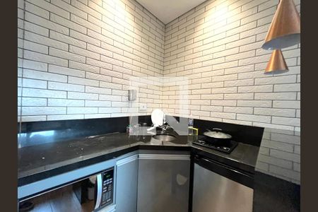 Casa de condomínio à venda com 150m², 6 quartos e 1 vagaStudio ap 6