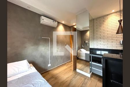 Casa de condomínio à venda com 150m², 6 quartos e 1 vagaStudio ap 6