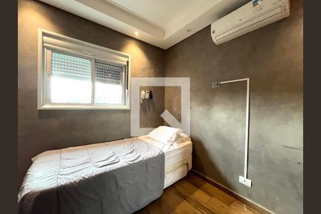 Casa de condomínio à venda com 150m², 6 quartos e 1 vagaStudio ap 6