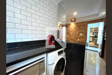 Casa de condomínio à venda com 150m², 6 quartos e 1 vagaStudio ap 5