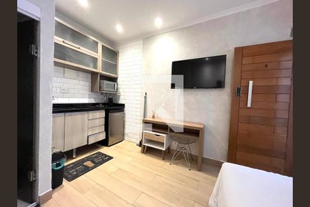 Casa de condomínio à venda com 150m², 6 quartos e 1 vagaStudio ap 4