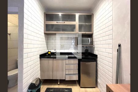 Casa de condomínio à venda com 150m², 6 quartos e 1 vagaStudio ap 5