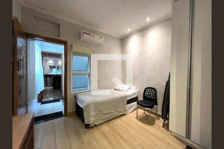 Casa de condomínio à venda com 150m², 6 quartos e 1 vagaStudio ap 4