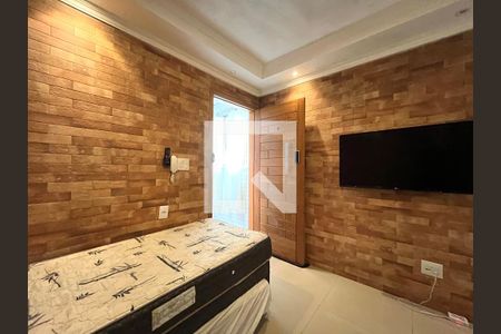 Casa de condomínio à venda com 150m², 6 quartos e 1 vagaStudio ap 5