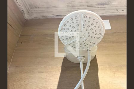 Casa de condomínio à venda com 150m², 6 quartos e 1 vagaBanheiro ap 3