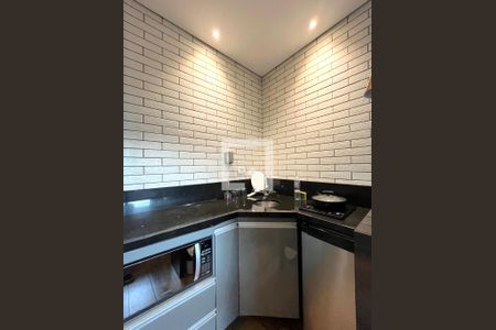 Casa de condomínio à venda com 150m², 6 quartos e 1 vagaStudio ap 6