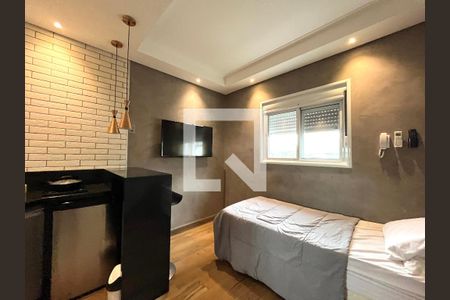 Casa de condomínio à venda com 150m², 6 quartos e 1 vagaStudio ap 5