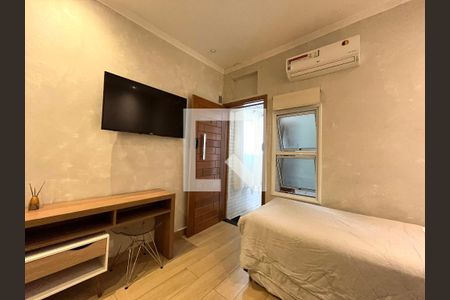 Casa de condomínio à venda com 150m², 6 quartos e 1 vagaStudio ap 4