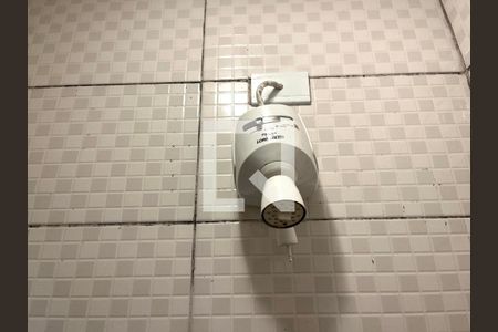 Casa de condomínio à venda com 150m², 6 quartos e 1 vagaBanheiro ap 4