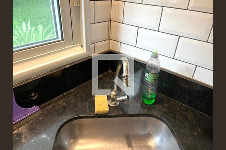 Casa de condomínio à venda com 150m², 6 quartos e 1 vagaStudio ap 5