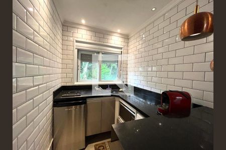 Casa de condomínio à venda com 150m², 6 quartos e 1 vagaStudio ap 5