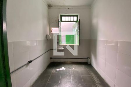 Quarto 1 de casa à venda com 3 quartos, 220m² em Botafogo, Rio de Janeiro