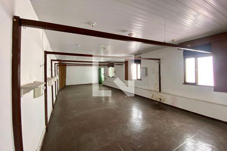 Casa à venda com 220m², 3 quartos e sem vagaSala 3