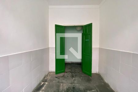 Casa à venda com 220m², 3 quartos e sem vagaQuarto 2