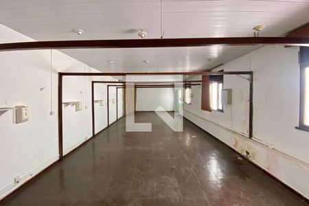 Casa à venda com 220m², 3 quartos e sem vagaSala 3