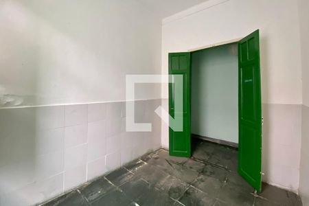 Casa à venda com 220m², 3 quartos e sem vagaQuarto 2