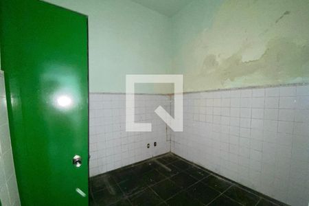 Casa à venda com 220m², 3 quartos e sem vagaCozinha