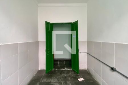 Quarto 1 de casa à venda com 3 quartos, 220m² em Botafogo, Rio de Janeiro