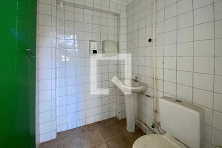 Casa à venda com 220m², 3 quartos e sem vagaBanheiro 2