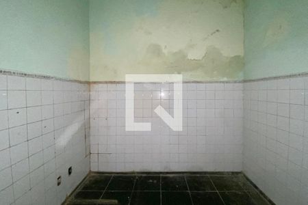 Casa à venda com 220m², 3 quartos e sem vagaCozinha