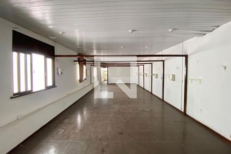 Casa à venda com 220m², 3 quartos e sem vagaSala 3