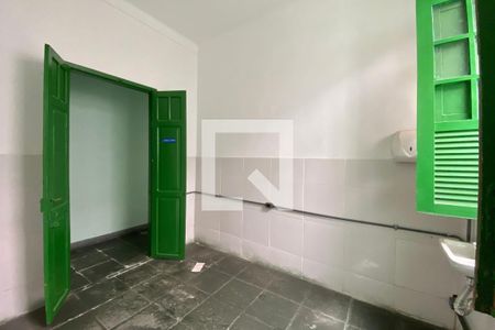 Casa à venda com 220m², 3 quartos e sem vagaQuarto 1