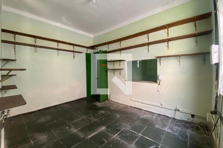 Sala de casa à venda com 3 quartos, 220m² em Botafogo, Rio de Janeiro