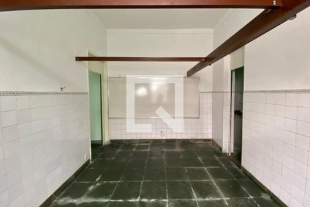 Casa à venda com 220m², 3 quartos e sem vagaSala 2