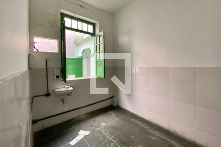 Quarto 1 de casa à venda com 3 quartos, 220m² em Botafogo, Rio de Janeiro