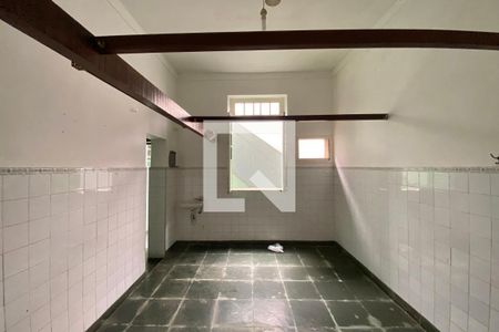 Casa à venda com 220m², 3 quartos e sem vagaSala 2