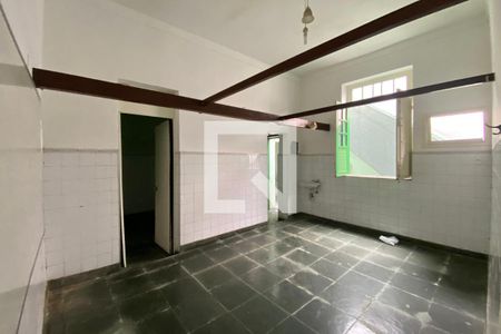 Casa à venda com 220m², 3 quartos e sem vagaSala 2