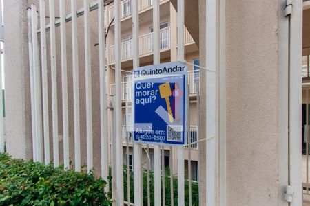 Apartamento à venda com 30m², 1 quarto e sem vaga Apartamento à venda com 30m², 1 quarto e sem vagaPlaca Instalada