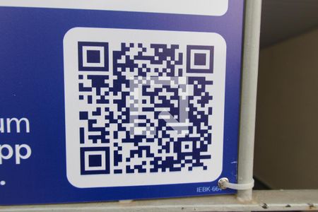 Casa para alugar com 100m², 1 quarto e 1 vaga Casa para alugar com 100m², 1 quarto e 1 vagaPlaca