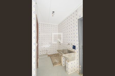 Casa à venda com 150m², 3 quartos e 2 vagas Casa à venda com 150m², 3 quartos e 2 vagasÁrea de Serviço