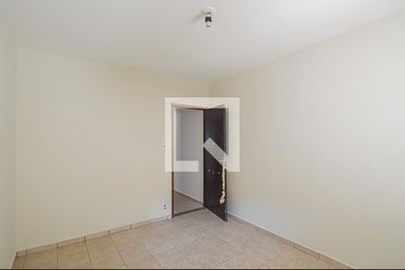 Casa à venda com 150m², 3 quartos e 2 vagas Casa à venda com 150m², 3 quartos e 2 vagasQuarto 2