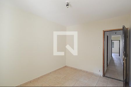 Casa à venda com 150m², 3 quartos e 2 vagas Casa à venda com 150m², 3 quartos e 2 vagasQuarto 2