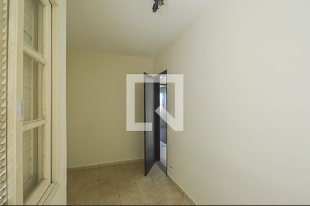 Casa à venda com 150m², 3 quartos e 2 vagas Casa à venda com 150m², 3 quartos e 2 vagasQuarto 1