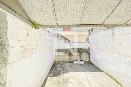 Casa à venda com 150m², 3 quartos e 2 vagas Casa à venda com 150m², 3 quartos e 2 vagasVista do Quarto 2