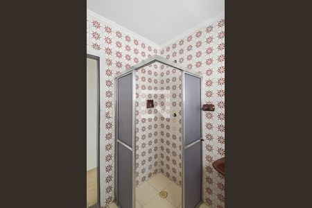 Casa à venda com 150m², 3 quartos e 2 vagas Casa à venda com 150m², 3 quartos e 2 vagasBanheiro