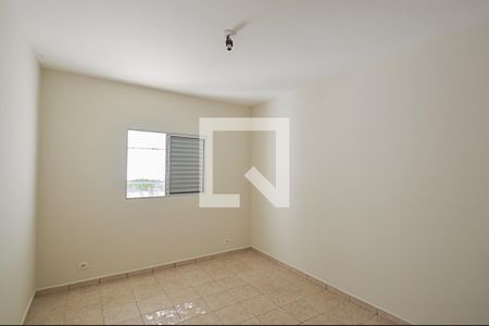 Casa à venda com 150m², 3 quartos e 2 vagas Casa à venda com 150m², 3 quartos e 2 vagasQuarto 2