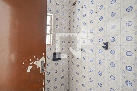 Casa à venda com 150m², 3 quartos e 2 vagas Casa à venda com 150m², 3 quartos e 2 vagasBanheiro de serviço