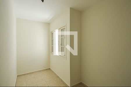 Casa à venda com 150m², 3 quartos e 2 vagas Casa à venda com 150m², 3 quartos e 2 vagasQuarto 1