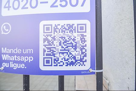 Casa à venda com 150m², 3 quartos e 2 vagas Casa à venda com 150m², 3 quartos e 2 vagasqkfk-269