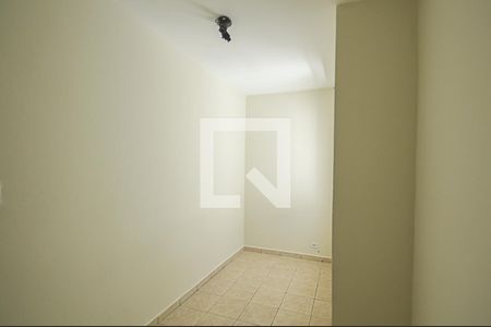 Casa à venda com 150m², 3 quartos e 2 vagas Casa à venda com 150m², 3 quartos e 2 vagasQuarto 1