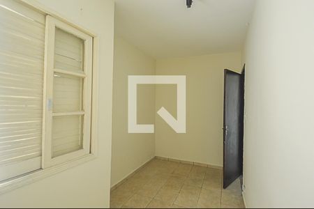 Casa à venda com 150m², 3 quartos e 2 vagas Casa à venda com 150m², 3 quartos e 2 vagasQuarto 1