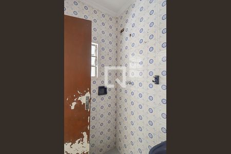 Casa à venda com 150m², 3 quartos e 2 vagas Casa à venda com 150m², 3 quartos e 2 vagasBanheiro de serviço